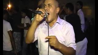 SMAIL NEDROUMI 2