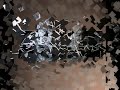 Tableaux abstrait de l\ Tableaux abstrait de l\
