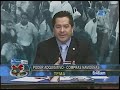 Resumen Dialogo 18 12 09