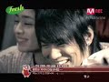 Fly to the Sky - Like a Man MV