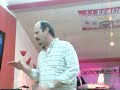 A.C.R.P. ( Centro Portugues ) 2 A.C.R.P. ( Centro Portugues ) 2