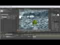 Ver Video
