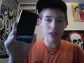 Redsn0w Lite - Tethered iPod Touch 2G Jailbreak