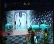 Lego Star Wars - Bounty Hunter Missions - 5 - Admiral Ackbar