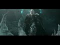 warcraft-iii-frozen-throne-ending.html