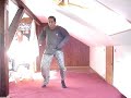 Yung Thrakz - Crank Dat Scorpion (Scorpion Dat Hoe) Yung Thrakz - Crank Dat Scorpion (Scorpion Dat Hoe)