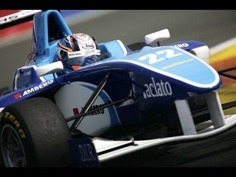 how to get more money in rfactor