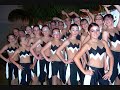 Patin