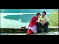 Gangs Of Wasseypur II - Kaala Rey Song Promo