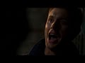 Funniest scene: Supernatural [3x01] The Magnificent Seven