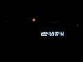porsche 944 turbo test run #2