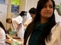 super pharmacy techs! super pharmacy techs!