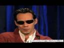 The Angie Martinez Show Episode 1 Part 2 The Angie Martinez Show Episode 1 Part 2
