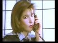 Machinations - You Got Me Going Again Machinations - You Got Me Going Again