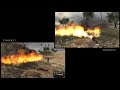 CoD: WaW - Co-Op Gameplay Video