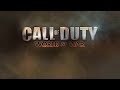 CoD: WaW - Co-Op Gameplay Video