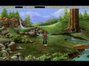 Quest for Glory Epic Part 111: Elderberry Pie
