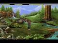 Quest for Glory Epic Part 111: Elderberry Pie