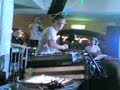dj Promo - fuoriorario @ ecu - rimini 14/08/07