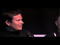 Guitar Center Sessions: Warped Tour-New Band Challenges
