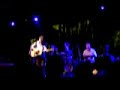 The Blue Nile NEW SONG - MEANWHILE