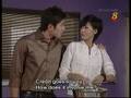 Kinship(2) Episode 10 Part 3