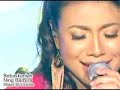 Ning Baizura - Bebaskanlah