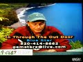 Religious public access host badly pranked Religious public access host badly pranked