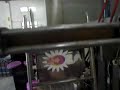 Heat Transfer