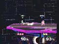 dynadash-samus-vs-jov-fox-2.html