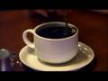 初音映莉子　コーヒー編　(07)