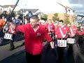 Sons of KAI Rathcoole at Drumchapel Glasgow 12th 2007 Clip 2 Sons of KAI Rathcoole at Drumchapel Glasgow 12th 2007 Clip 2