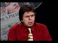 Jornal dos Jornais