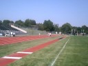 Down syndrome:&nbsp;Down Syndrome: Special Olympics 100 yds walk