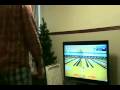 videos de ecrans lcd casser