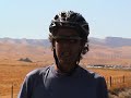Going South: a job application for two world cyclists - www.tour.tk