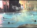 Japanther & Aquadoom