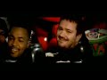 Does It Offend You, Yeah? - Epic Last Song