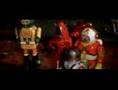 Does It Offend You, Yeah? - Epic Last Song