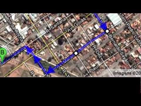 CHAMADA para SOS Medicina Unirg