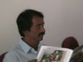 VVIESTA-2008 VVIESTA-2008