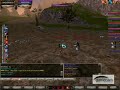 little-teaser-.html
