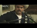 BONITA- EL PRIMO Y SU LEY SIERRENA