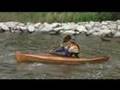 The Wood Duck 10 - Chesapeake Light Craft