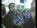 videos de 