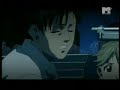 Black Lagoon Ep. 10 Italiano Parte 1