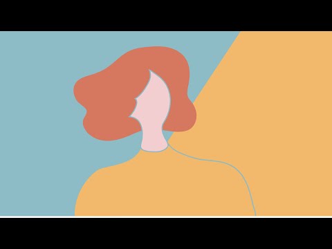 how to treat lymph nodes in neck