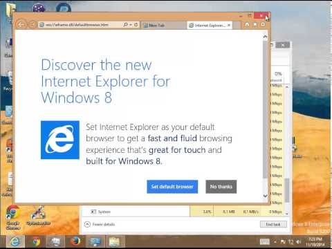 how to remove groovorio