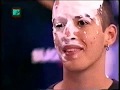 videos de Seh* MV - Gordo Freak Show