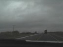Capture_20081119.wmv Capture_20081119.wmv
